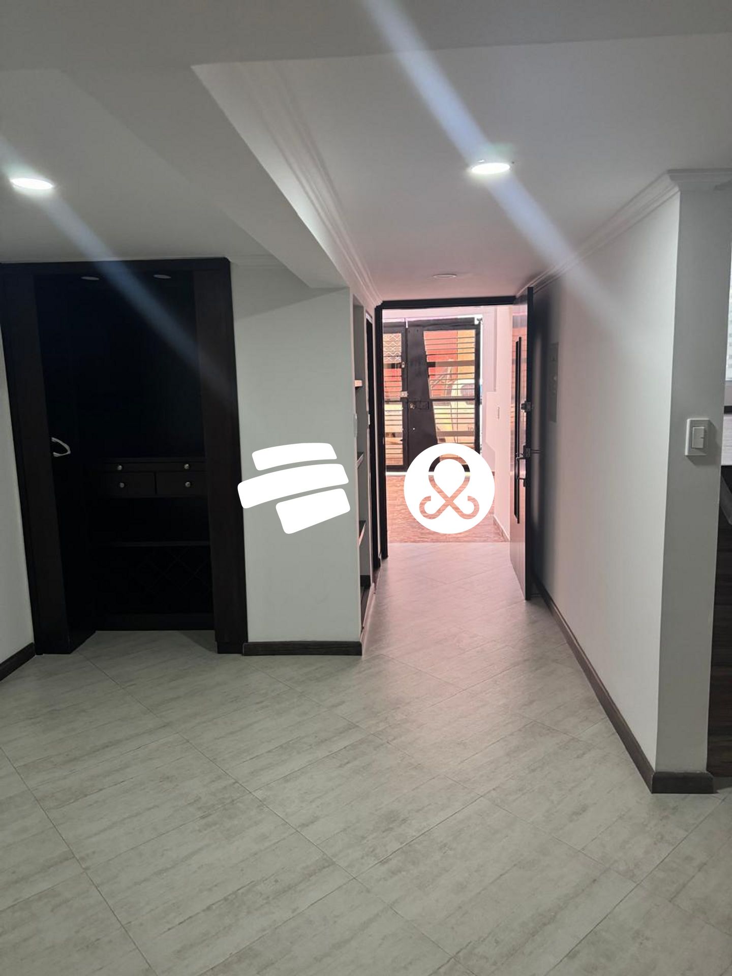 Casa en venta en Engativá, Bogotá · foto 15 de 18