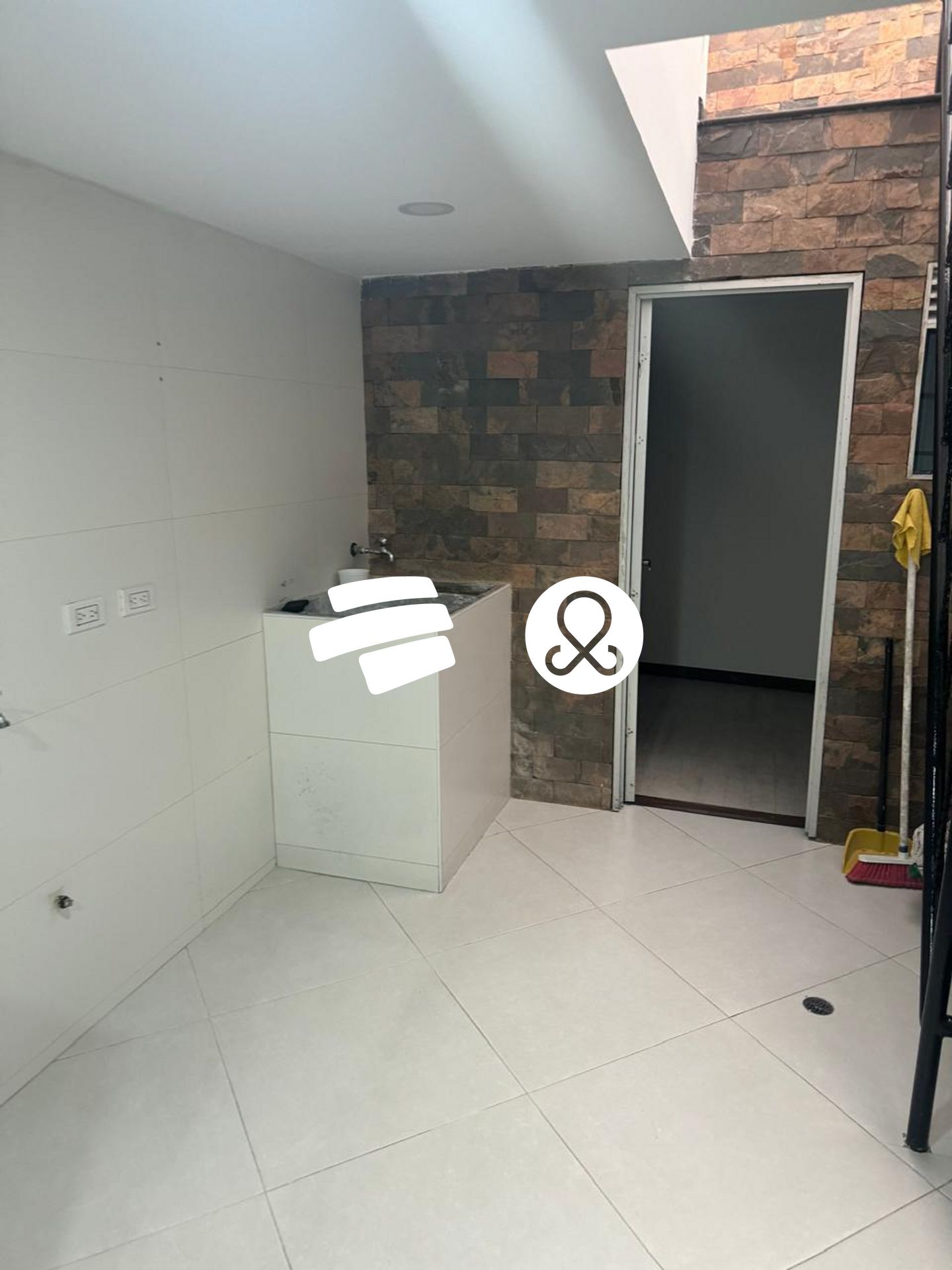 Casa en venta en Engativá, Bogotá · foto 16 de 18