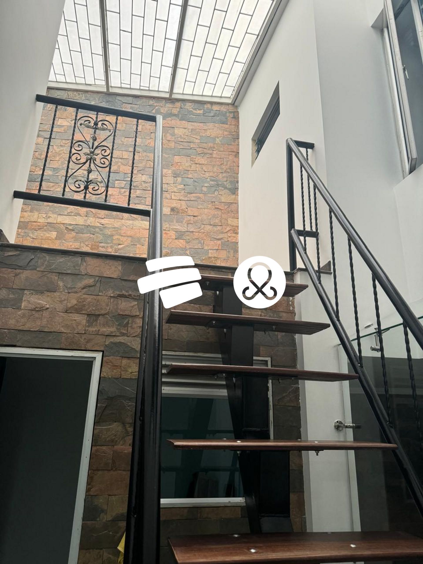 Casa en venta en Engativá, Bogotá · foto 17 de 18