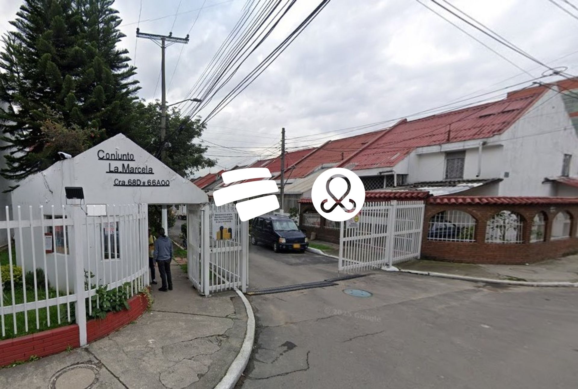 Casa en venta en Engativá, Bogotá · foto 18 de 18