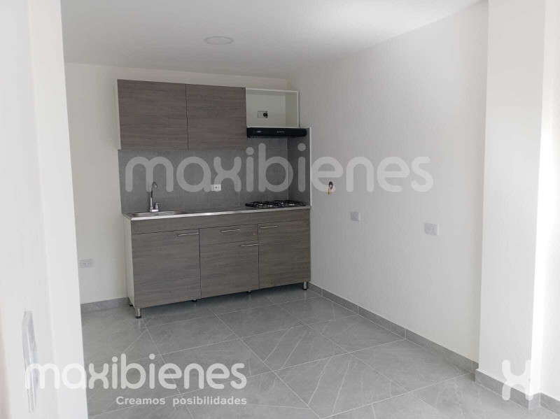 2BR Apartment in Ferrara (47 m²)