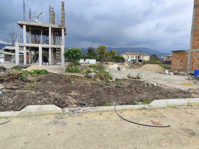 Lote en venta en La Floresta, Chía, 65 m² · foto 9 de 14