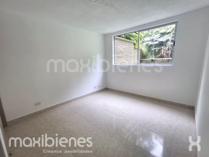 Apartamento de 2 alcobas en arriendo en Viviendas Del Sur, Medellín, 82 m² · foto 6 de 12