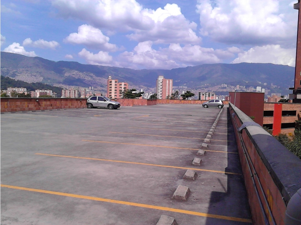 Apartamento en venta en Calasanz, Medellín · foto 12 de 12