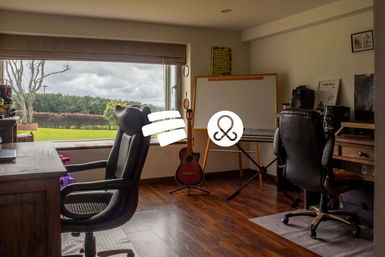 Casa de 6 alcobas en venta en Yerbabuena, Sopó · foto 10 de 20