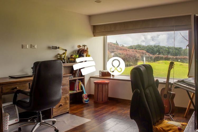 Casa de 6 alcobas en venta en Yerbabuena, Sopó · foto 11 de 20