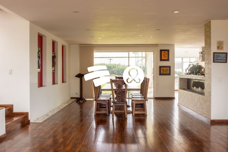 Casa de 6 alcobas en venta en Yerbabuena, Sopó · foto 12 de 20
