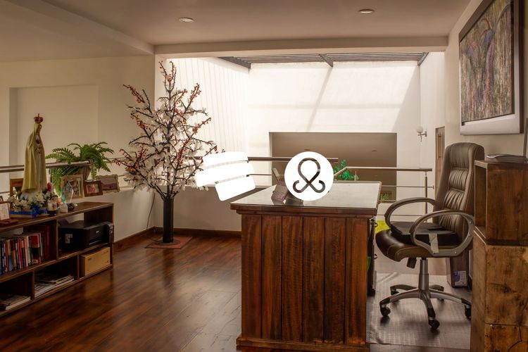 Casa de 6 alcobas en venta en Yerbabuena, Sopó · foto 15 de 20