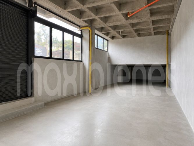 Local en arriendo en Alcaravanes, Marinilla, 200 m² · foto 6 de 6