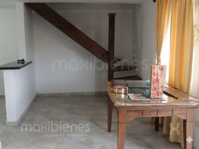 Casa de 4 alcobas en venta en Lomitas, La Ceja, 123 m² · foto 4 de 12