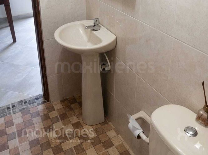Casa de 4 alcobas en venta en Lomitas, La Ceja, 123 m² · foto 5 de 12
