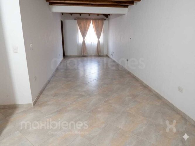 Casa de 4 alcobas en venta en Lomitas, La Ceja, 123 m² · foto 7 de 12