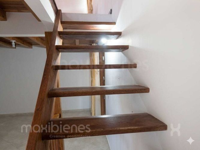 Casa de 4 alcobas en venta en Lomitas, La Ceja, 123 m² · foto 9 de 12