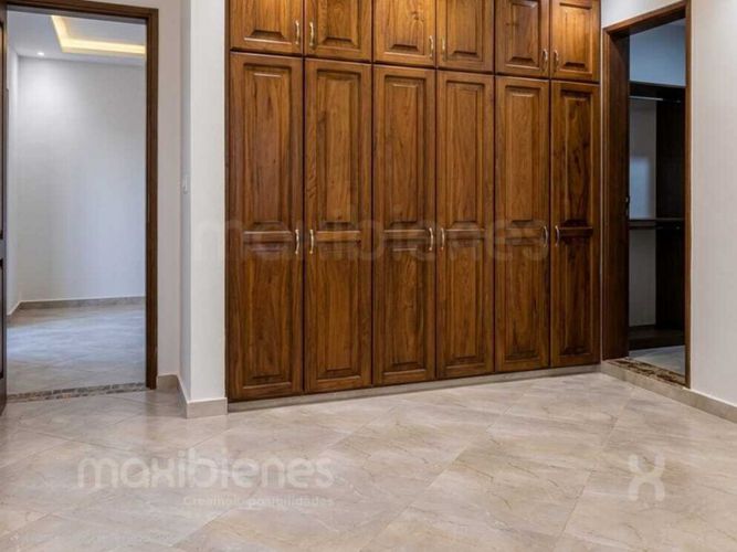 Casa de 4 alcobas en venta en Lomitas, La Ceja, 123 m² · foto 11 de 12