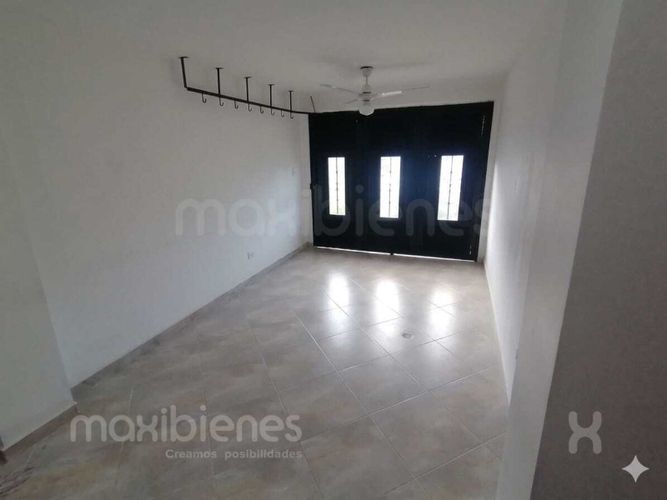 Casa de 4 alcobas en venta en Lomitas, La Ceja, 123 m² · foto 12 de 12
