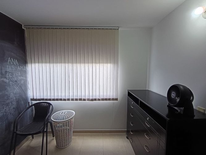 Casa de 3 alcobas en arriendo en Santa Monica, Dosquebradas, 65 m² · foto 18 de 18