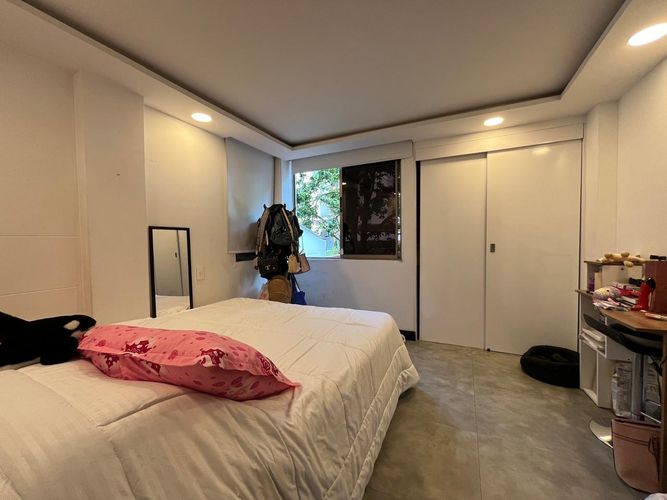 Casa de 4 alcobas en arriendo en El Poblado, Medellín, 280 m² · foto 13 de 20