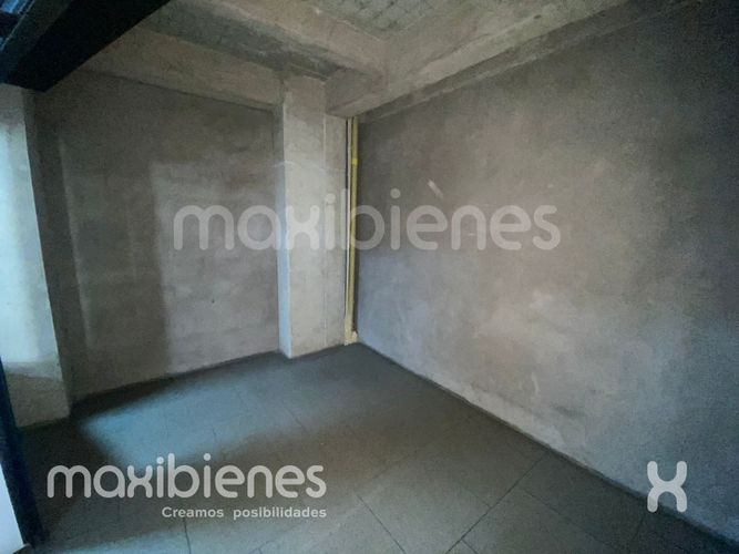 Local en arriendo en San Isidro, Medellín, 44 m² · foto 3 de 10