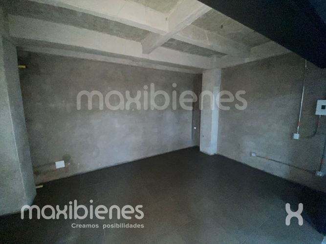 Local en arriendo en San Isidro, Medellín, 44 m² · foto 5 de 10