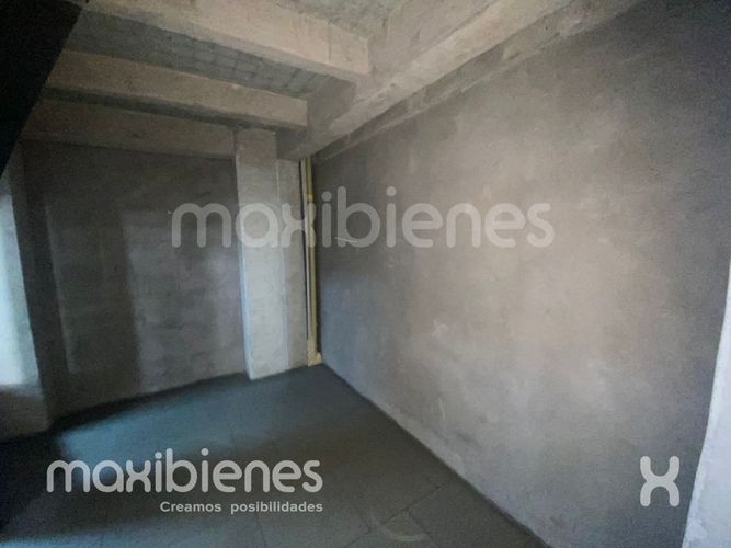 Local en arriendo en San Isidro, Medellín, 44 m² · foto 6 de 10