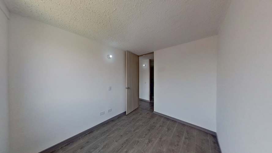 Apartamento en venta en Novaterra, Mosquera · foto 13 de 19