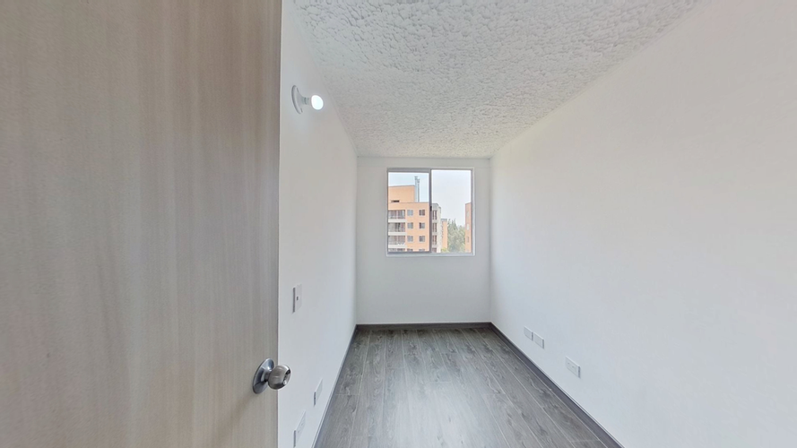 Apartamento en venta en Novaterra, Mosquera · foto 8 de 19