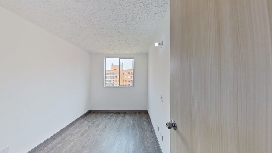 Apartamento en venta en Novaterra, Mosquera · foto 14 de 19