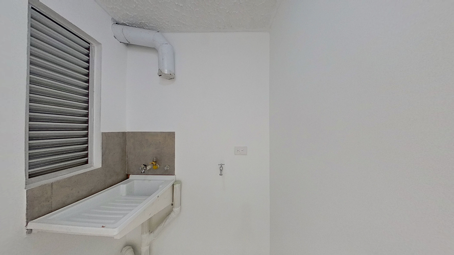 Apartamento en venta en Novaterra, Mosquera · foto 7 de 19