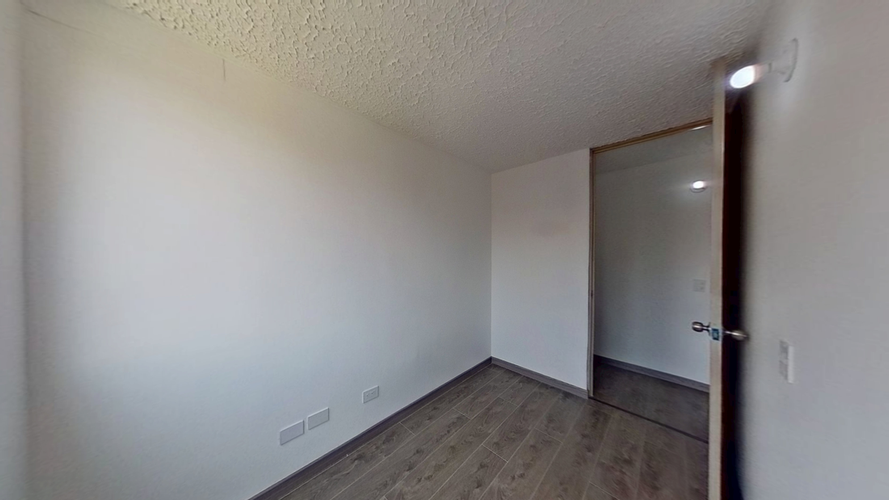 Apartamento en venta en Novaterra, Mosquera · foto 11 de 19
