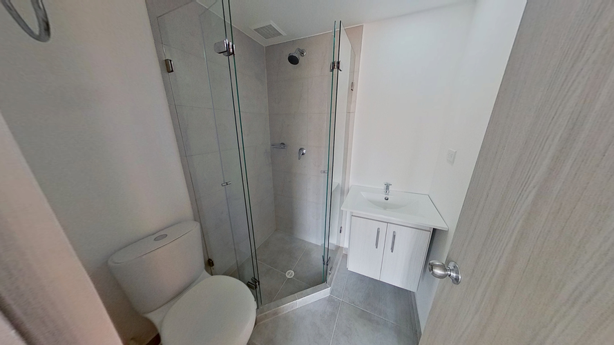 Apartamento en venta en Novaterra, Mosquera · foto 18 de 19