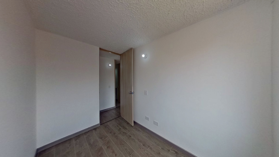 Apartamento en venta en Novaterra, Mosquera · foto 10 de 19