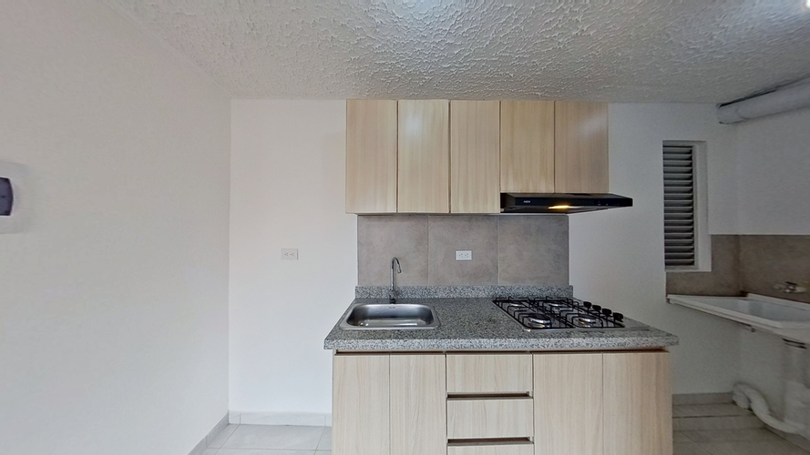 Apartamento en venta en Novaterra, Mosquera · foto 5 de 19
