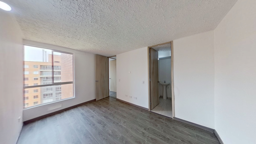 Apartamento en venta en Novaterra, Mosquera · foto 15 de 19