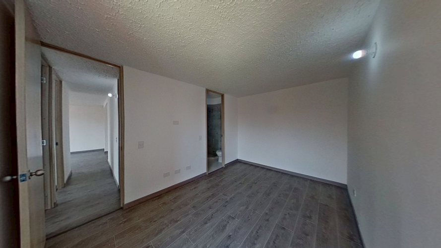 Apartamento en venta en Novaterra, Mosquera · foto 9 de 19