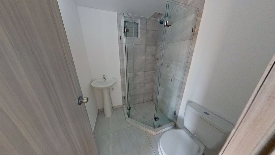 Apartamento en venta en Novaterra, Mosquera · foto 17 de 19