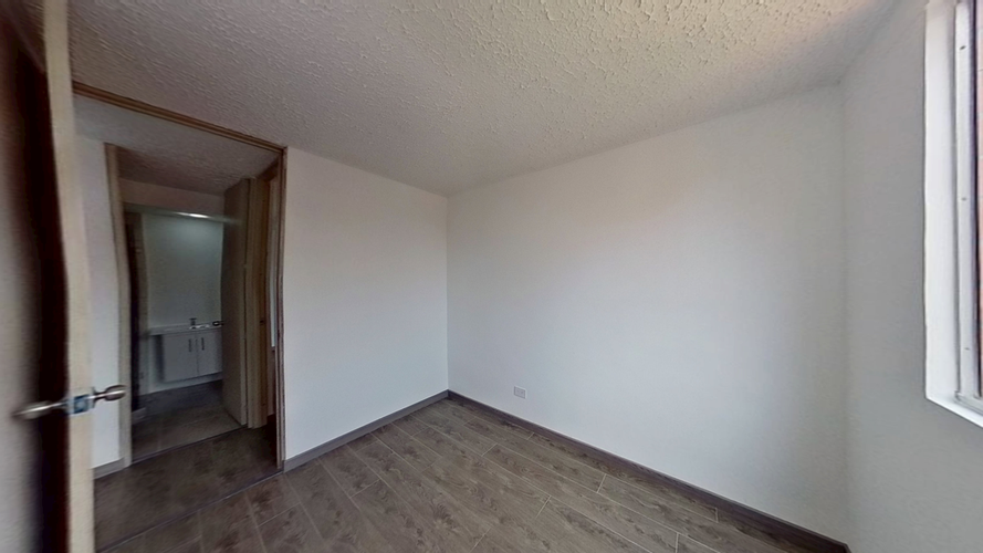 Apartamento en venta en Novaterra, Mosquera · foto 12 de 19