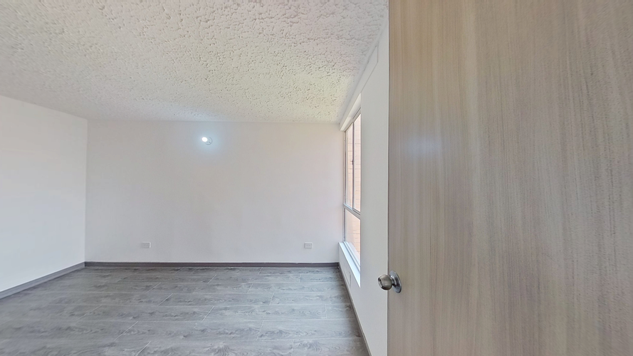 Apartamento en venta en Novaterra, Mosquera · foto 16 de 19
