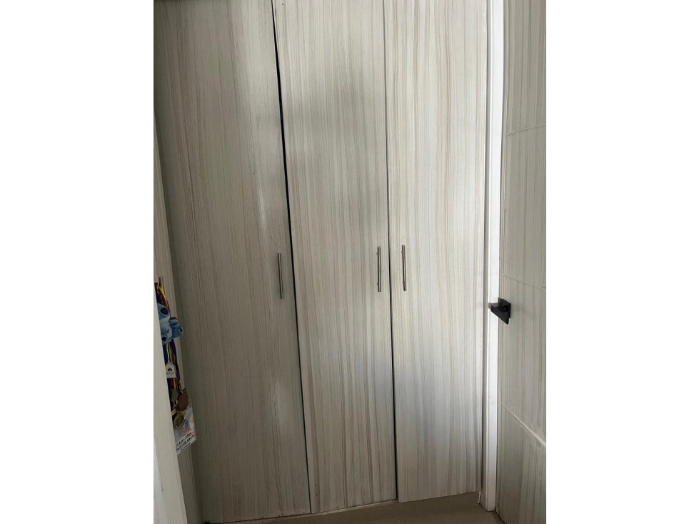 Apartamento en venta en Miramar, Barranquilla · foto 20 de 24