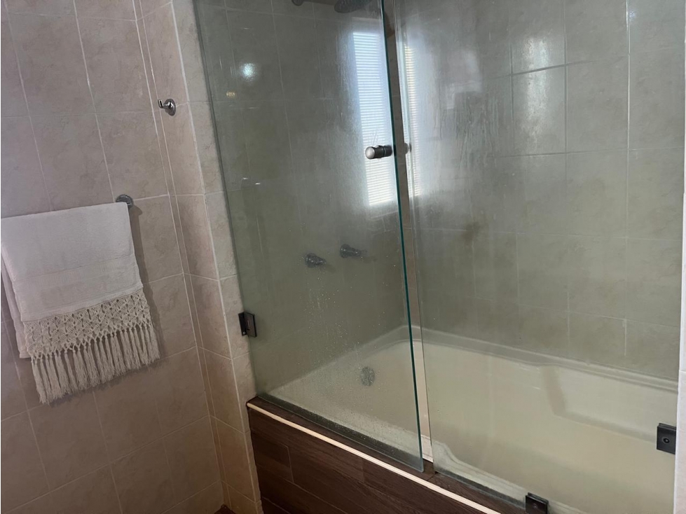 Apartamento en venta en Miramar, Barranquilla · foto 21 de 24