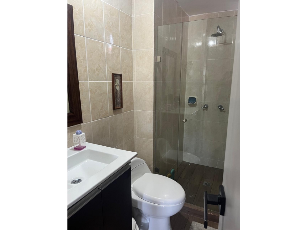 Apartamento en venta en Miramar, Barranquilla · foto 22 de 24