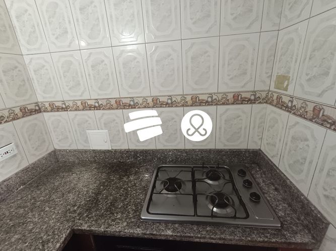Apartamento de 2 alcobas en venta en Laguna Tierra Blanca, Soacha, 35 m² · foto 8 de 18