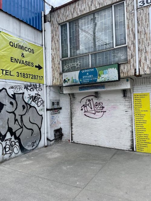 Casa de 3 alcobas en venta en Prado Veraniego, Bogotá, 240 m² · foto 4 de 15