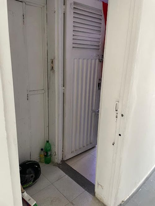 Casa de 3 alcobas en venta en Prado Veraniego, Bogotá, 240 m² · foto 6 de 15