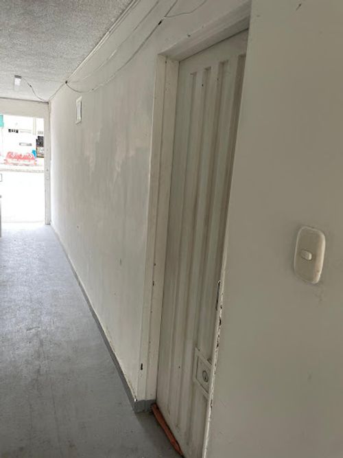 Casa de 3 alcobas en venta en Prado Veraniego, Bogotá, 240 m² · foto 7 de 15