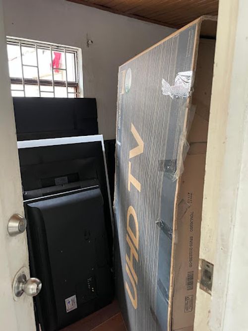 Casa de 3 alcobas en venta en Prado Veraniego, Bogotá, 240 m² · foto 8 de 15