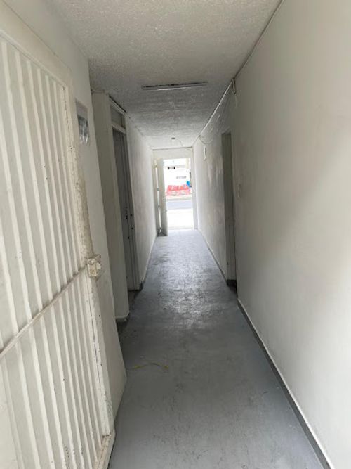 Casa de 3 alcobas en venta en Prado Veraniego, Bogotá, 240 m² · foto 9 de 15