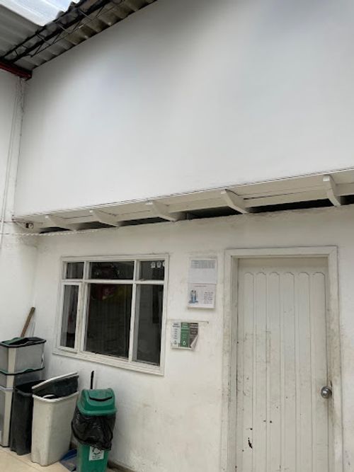 Casa de 3 alcobas en venta en Prado Veraniego, Bogotá, 240 m² · foto 10 de 15