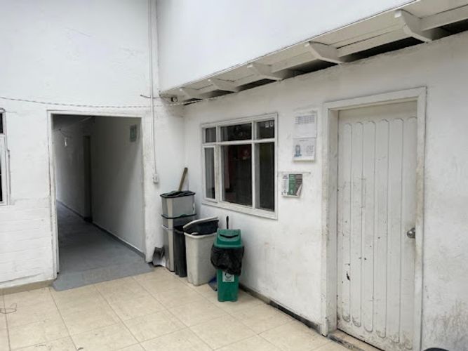 Casa de 3 alcobas en venta en Prado Veraniego, Bogotá, 240 m² · foto 11 de 15