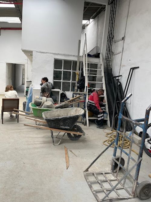 Casa de 3 alcobas en venta en Prado Veraniego, Bogotá, 240 m² · foto 12 de 15