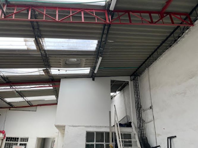Casa de 3 alcobas en venta en Prado Veraniego, Bogotá, 240 m² · foto 13 de 15